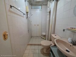Blk 14 BOON KENG VILLE (Kallang/Whampoa), HDB 5 Rooms #567971151
